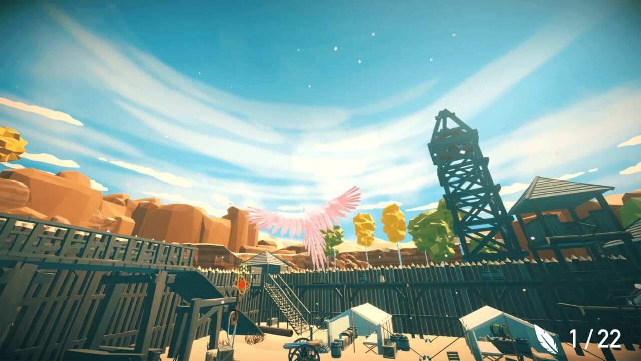 Aery: Calm Mind Bundle thumbnail 4