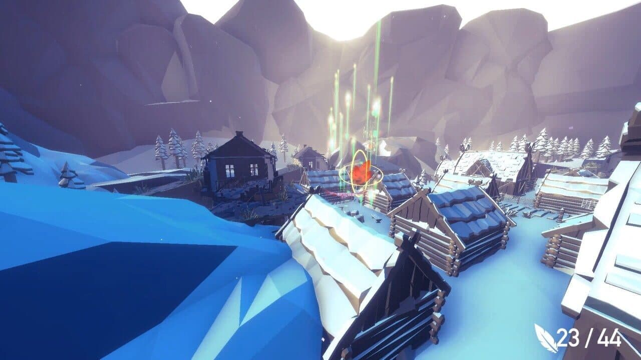 Aery: Calm Mind Bundle thumbnail 5