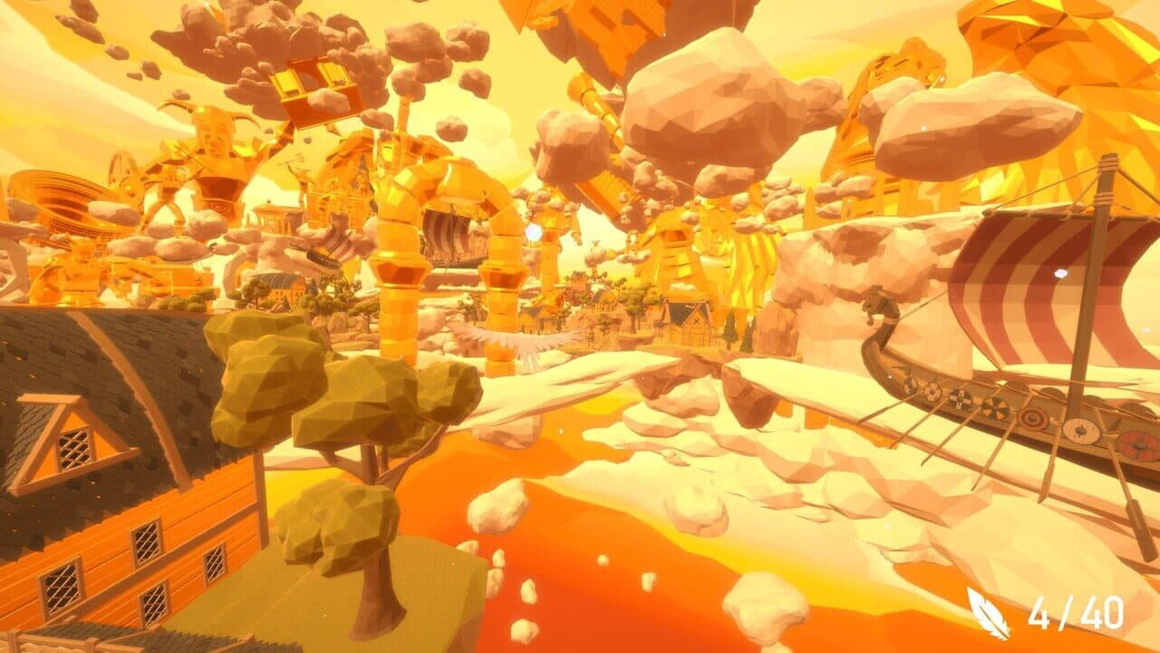 Aery: Calm Mind Bundle thumbnail 7
