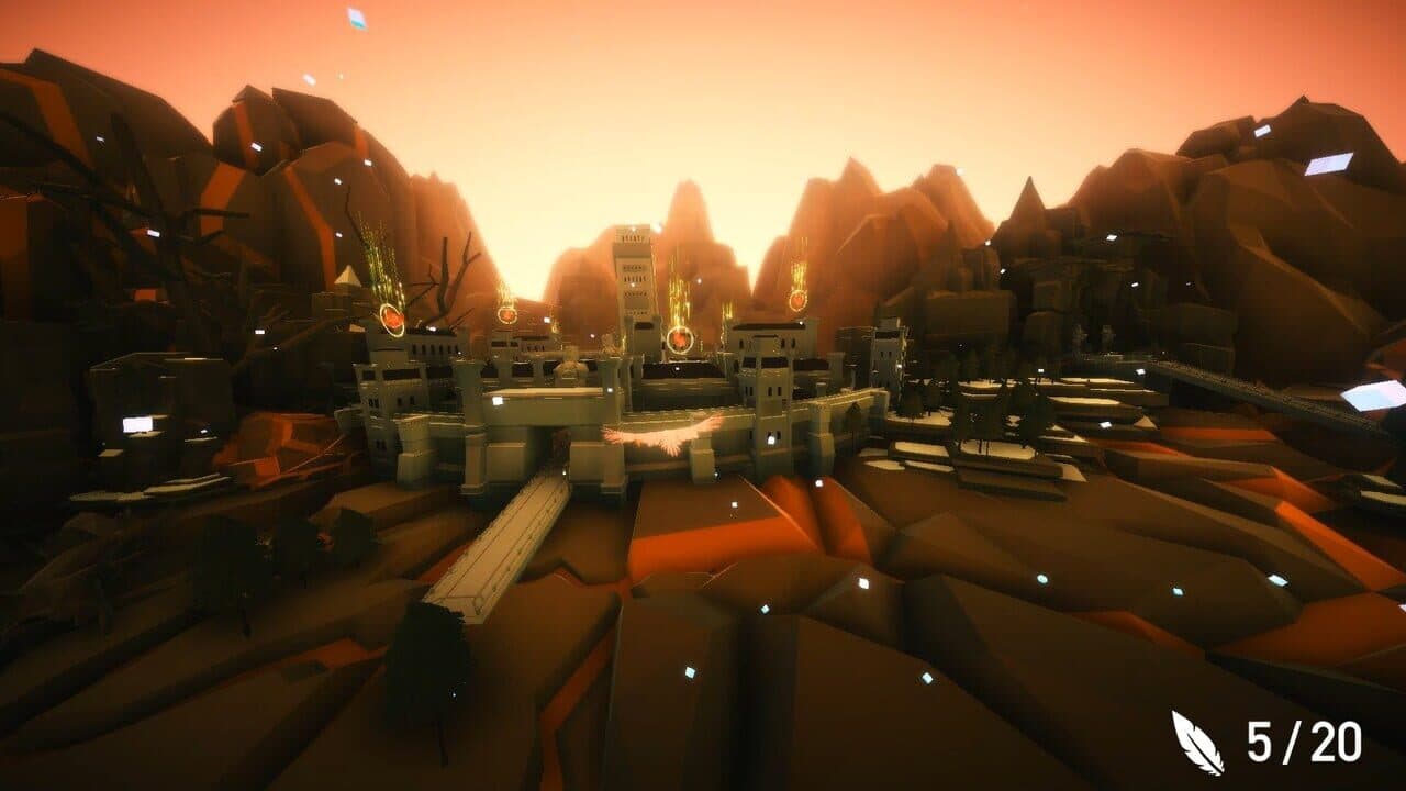 Aery: Calm Mind Bundle thumbnail 8