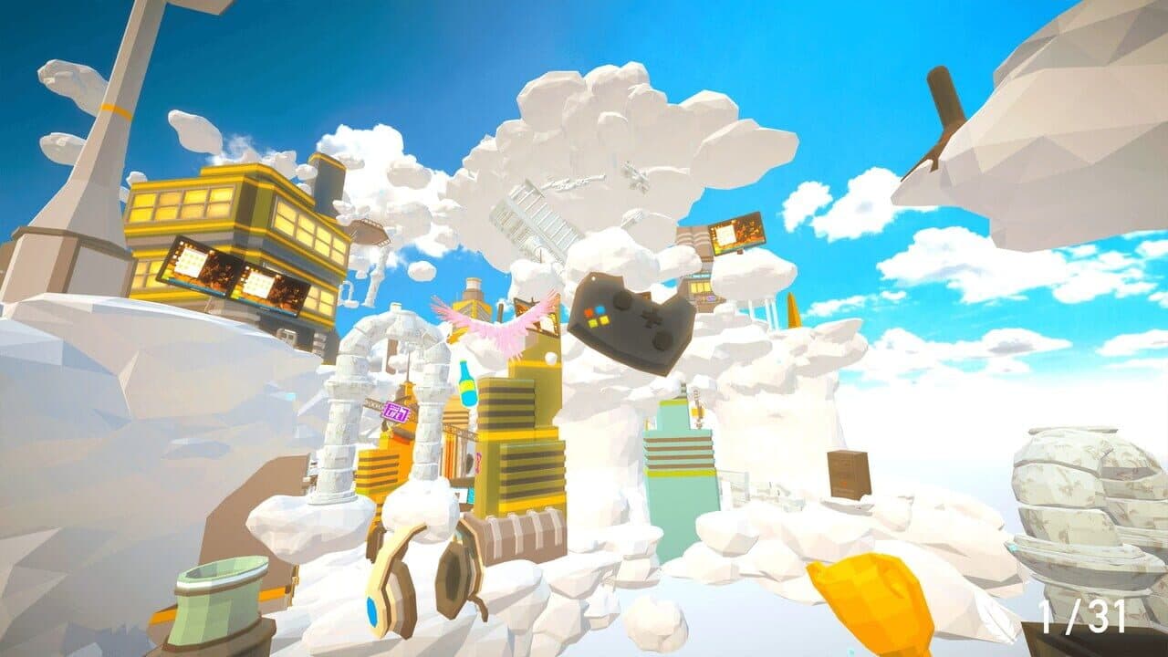 Aery: Calm Mind Bundle thumbnail 9