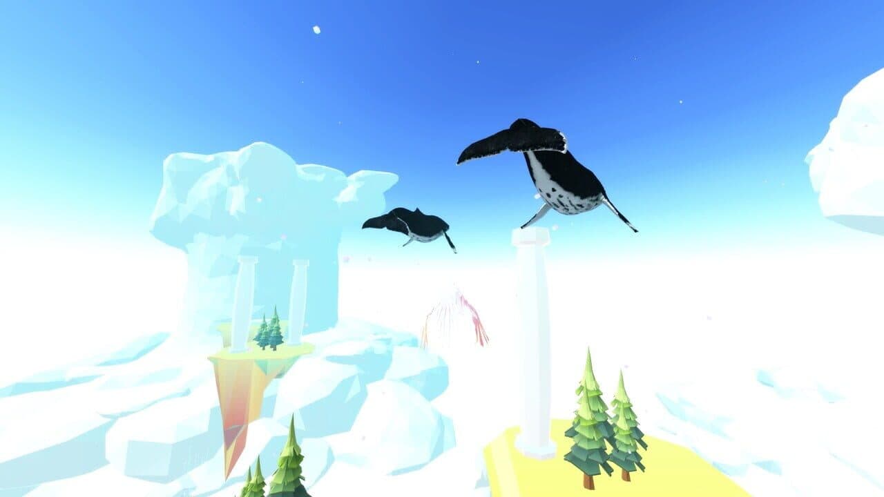Aery: Calm Mind Bundle thumbnail 10