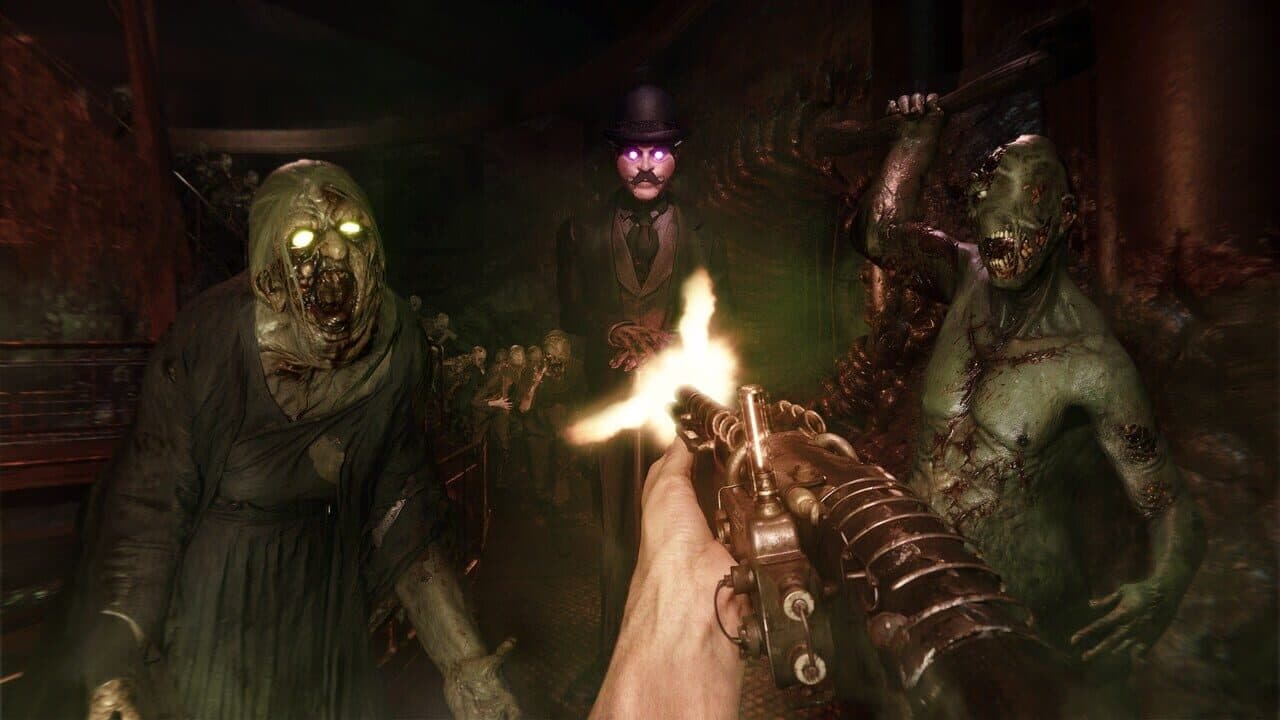 Sker Collectors Bundle thumbnail 2