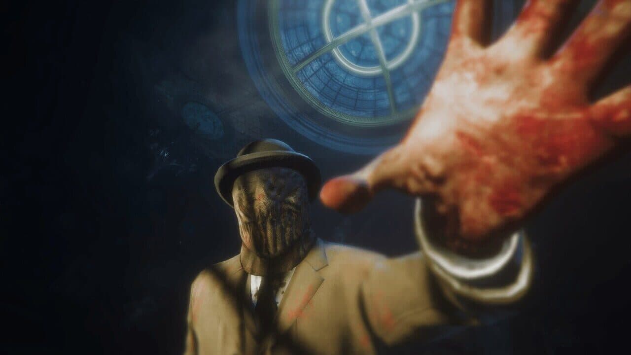 Sker Collectors Bundle thumbnail 3