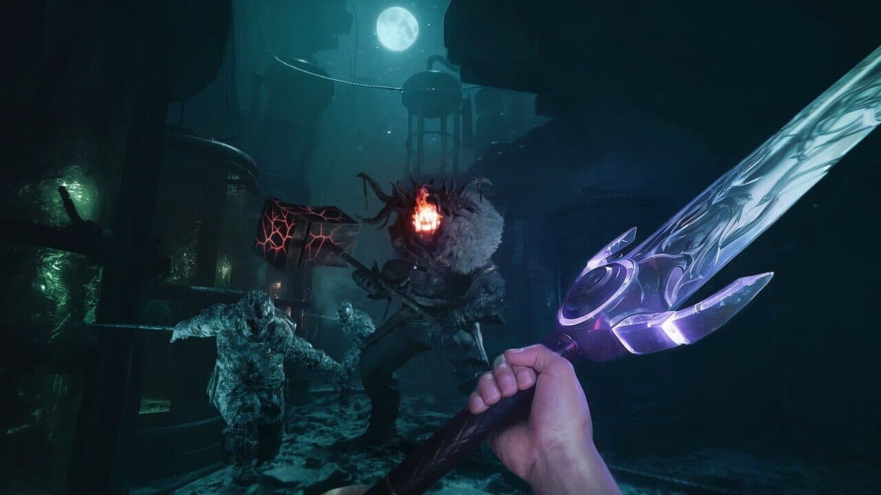 Sker Collectors Bundle thumbnail 4