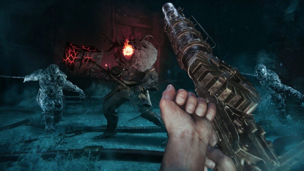 Sker Collectors Bundle thumbnail 6