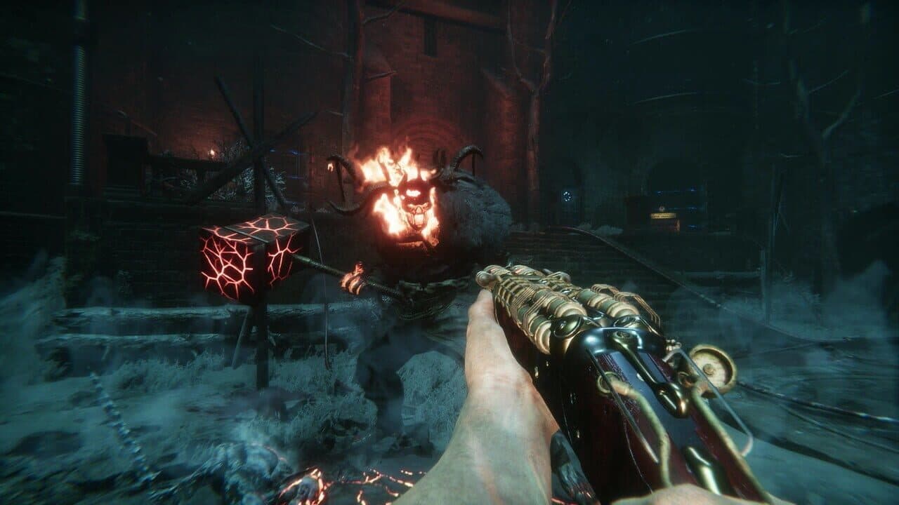 Sker Collectors Bundle thumbnail 10