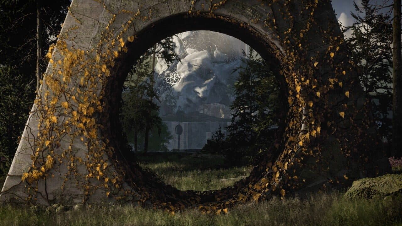 The Talos Principle Collection thumbnail 5