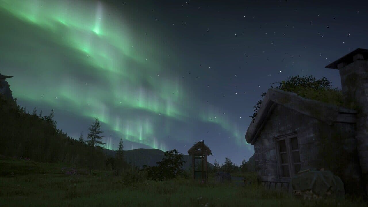Call of the Wild: The Angler - Gold Fishing Bundle thumbnail 4