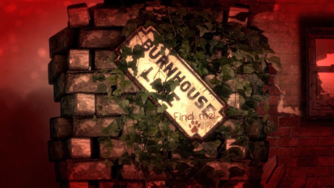 The Psychological Horror Bundle thumbnail 8