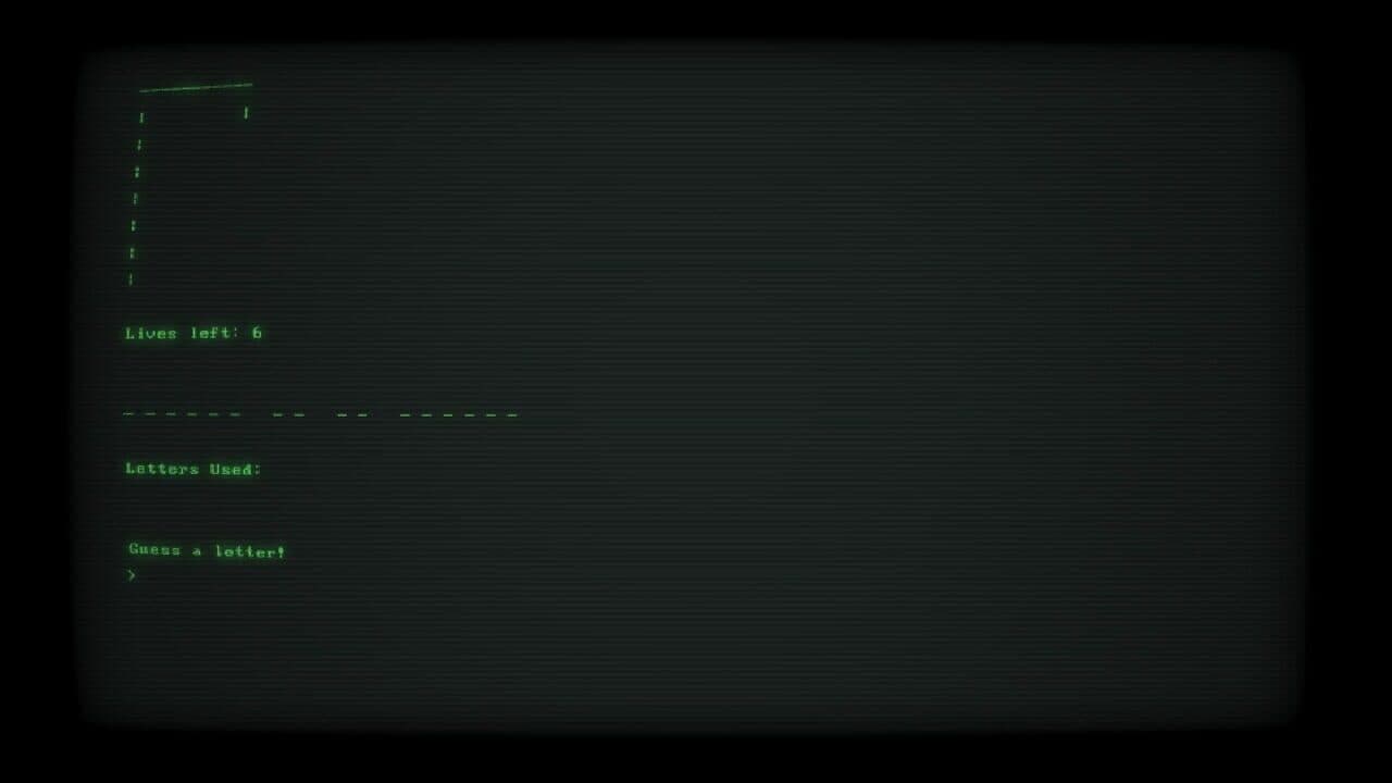 The Psychological Horror Bundle thumbnail 12