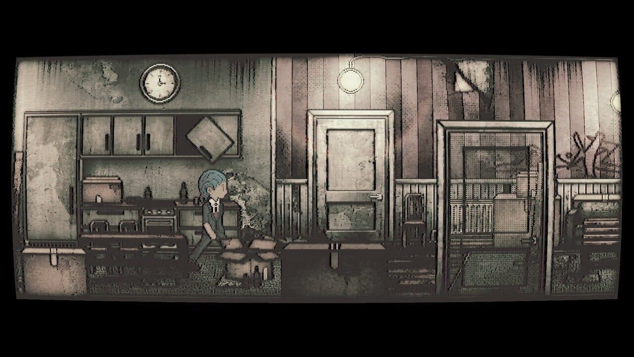 The Psychological Horror Bundle thumbnail 2