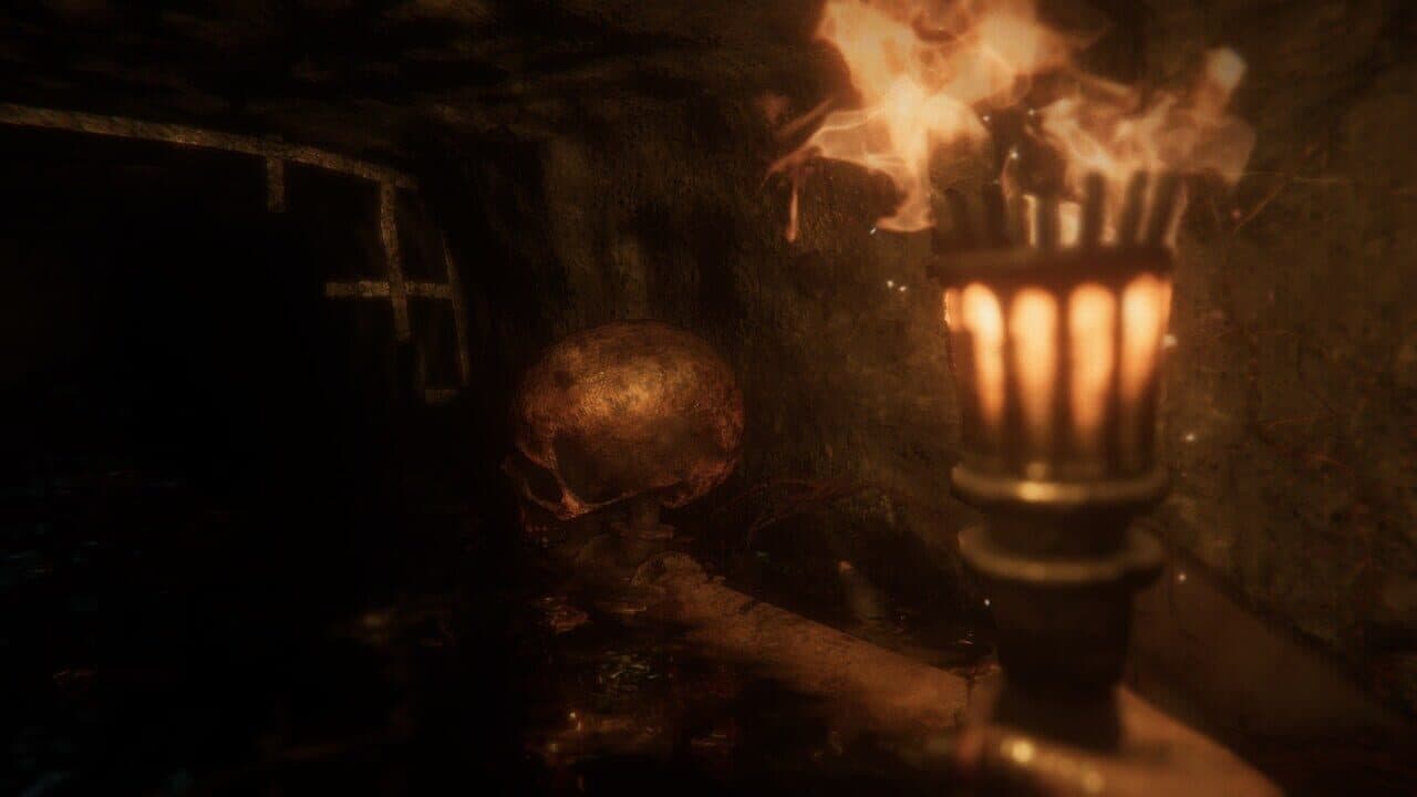 The Survival Horror Bundle thumbnail 3