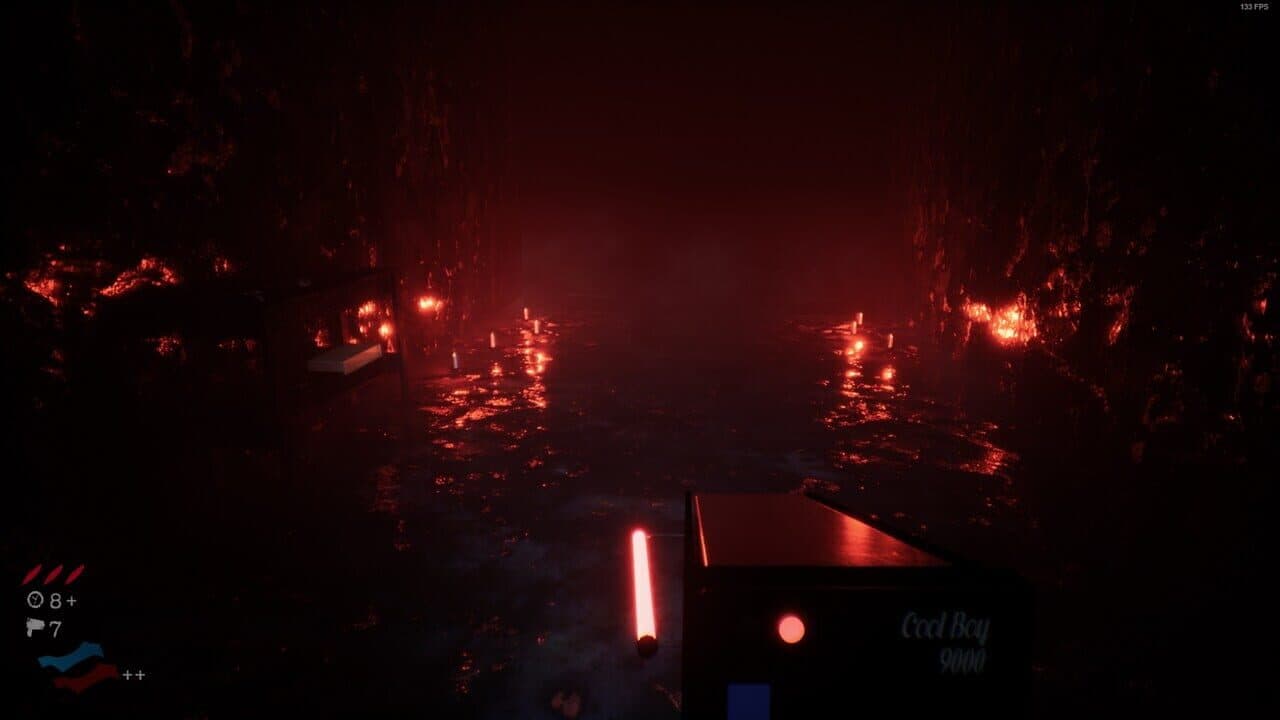 The Survival Horror Bundle thumbnail 5