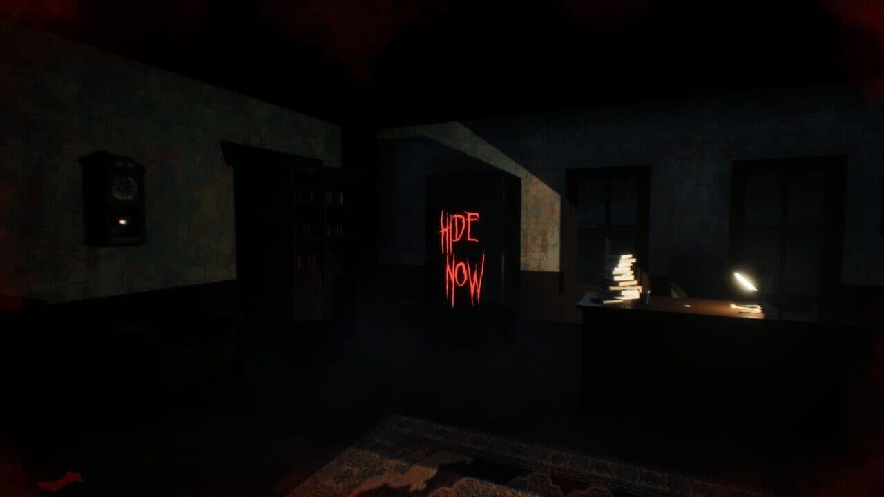 The Survival Horror Bundle thumbnail 7