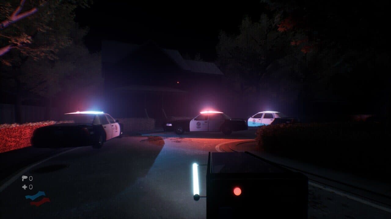 The Survival Horror Bundle thumbnail 8
