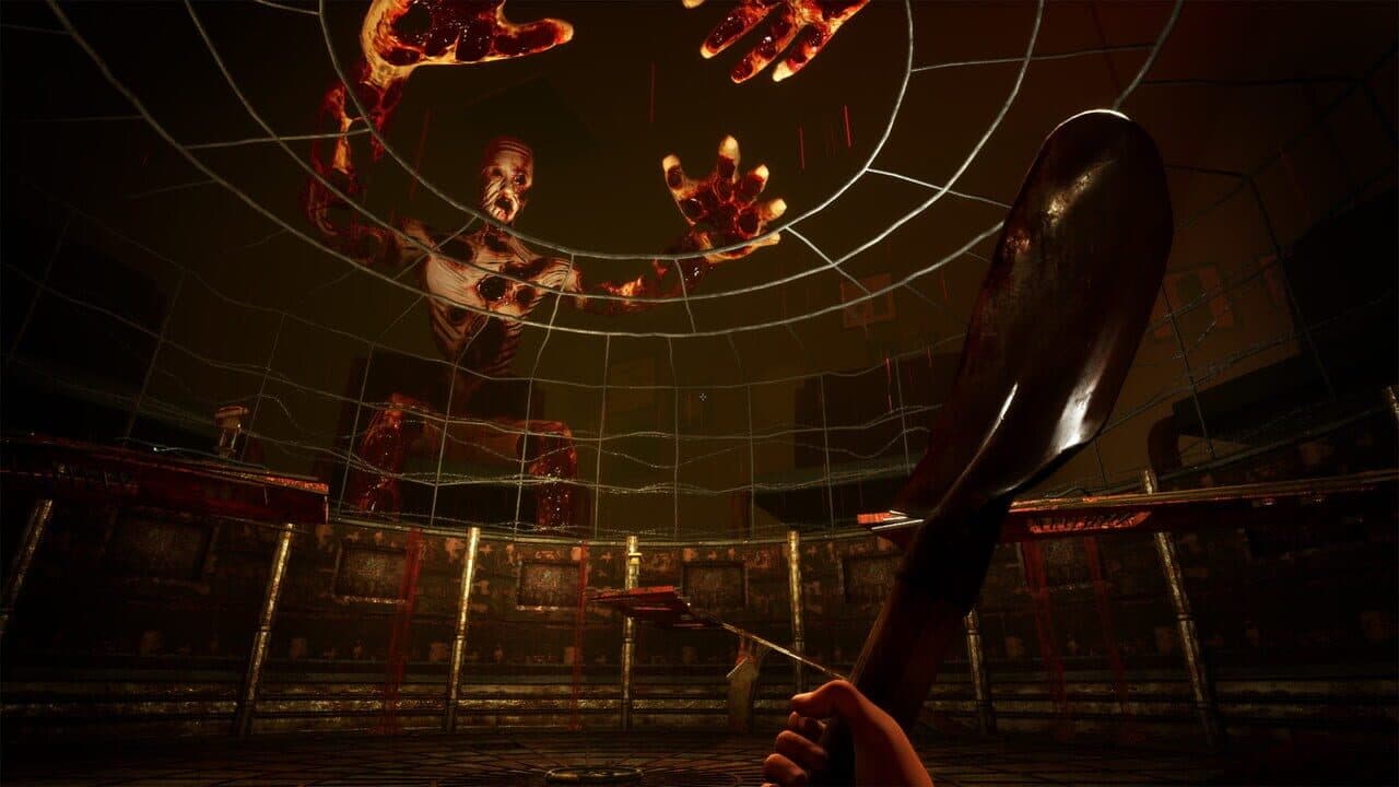 The Survival Horror Bundle thumbnail 11