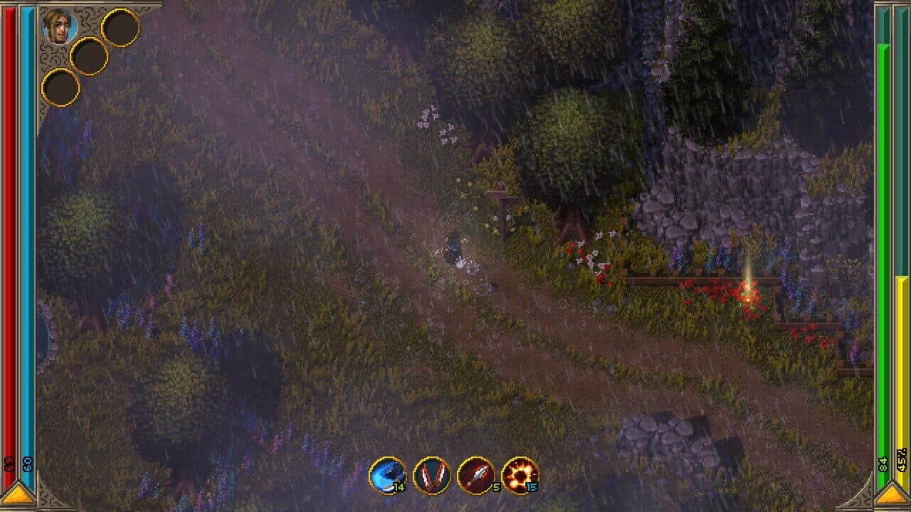 Hammerwatch II: The Chronicles Edition thumbnail 4