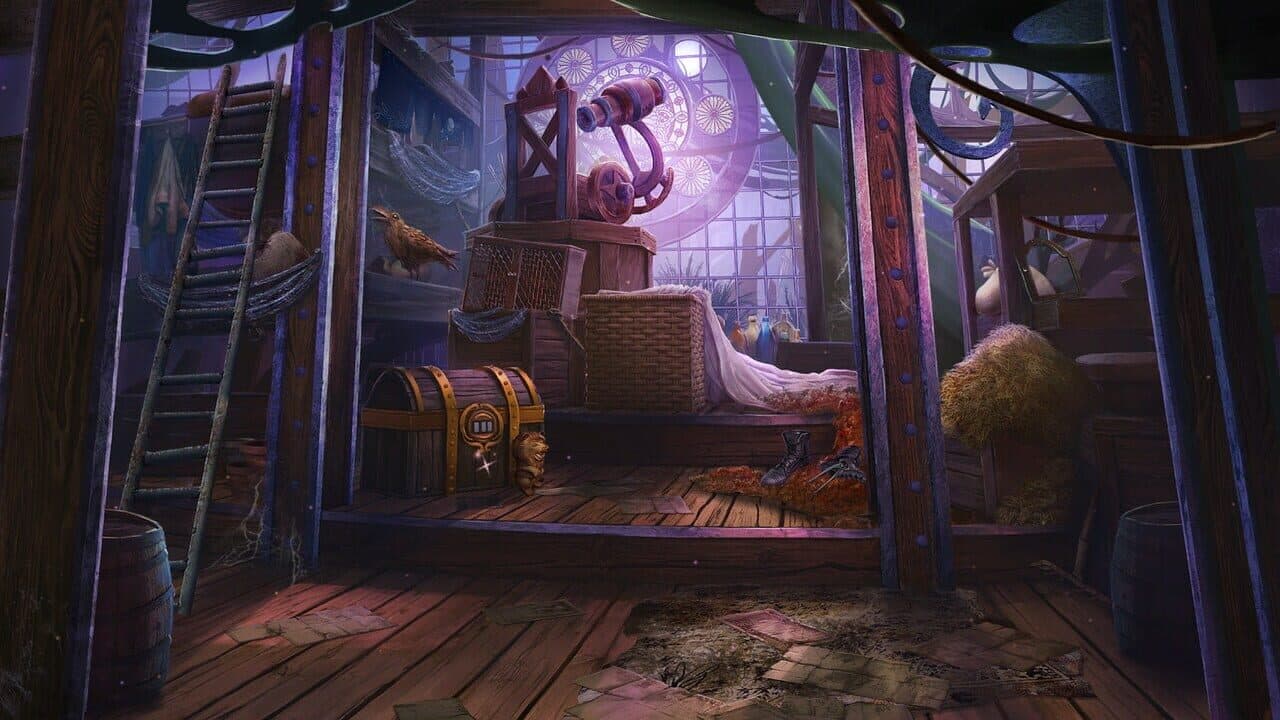 Knights and Magic Bundle thumbnail 3