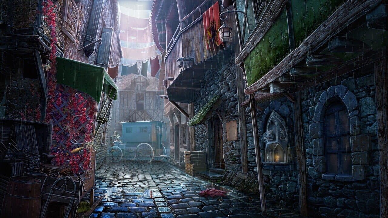 Knights and Magic Bundle thumbnail 4