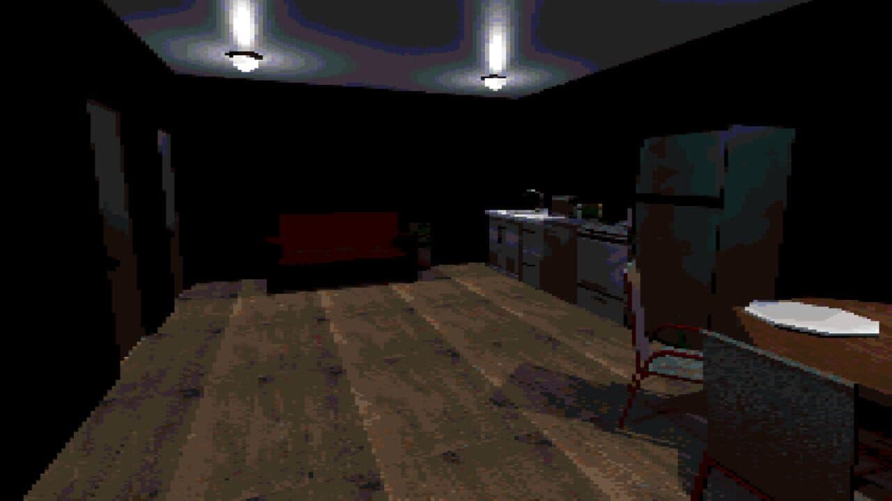 A Missing Salesman thumbnail 2