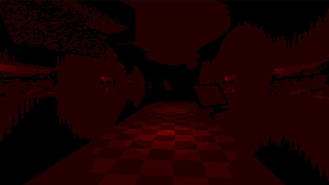 A Missing Salesman thumbnail 3