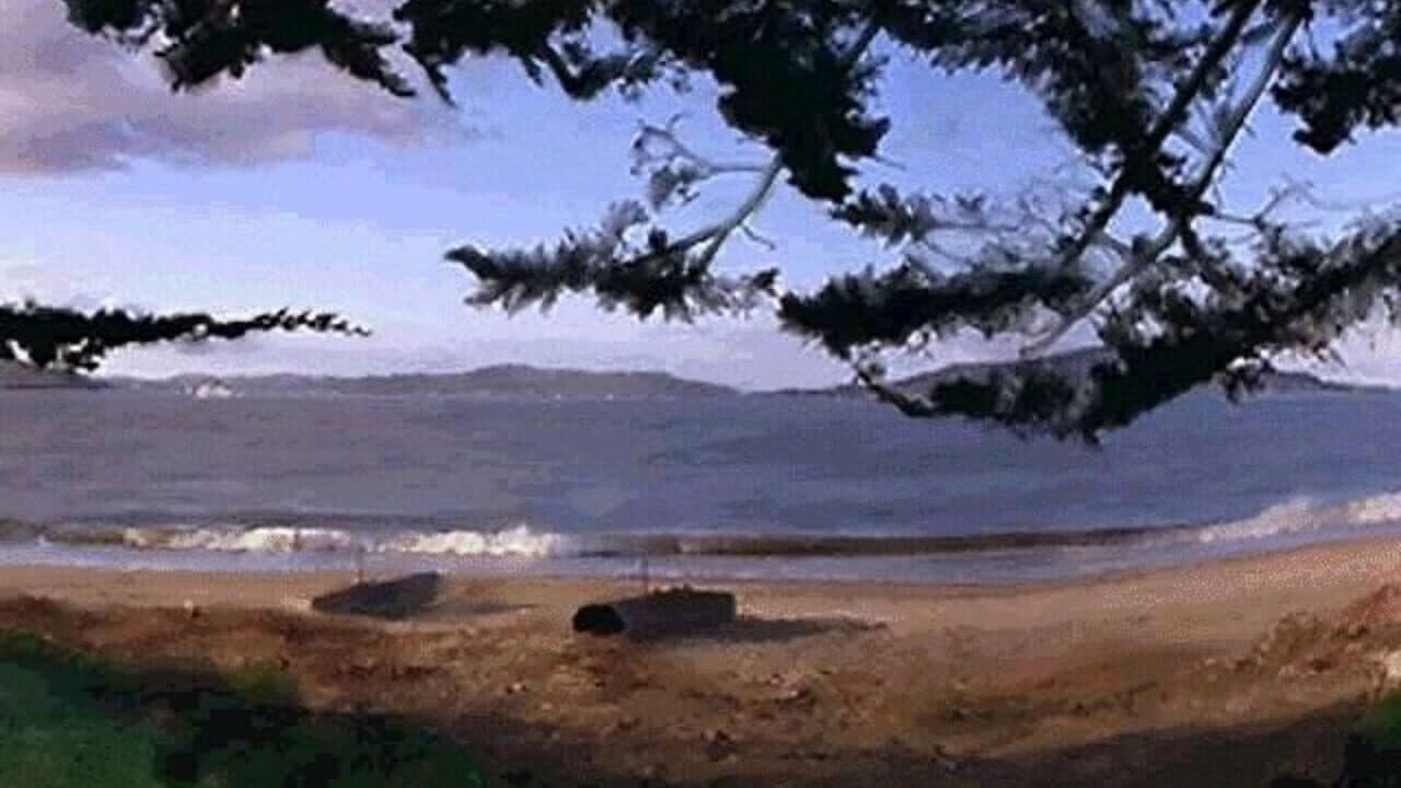 Golden Gate thumbnail 6