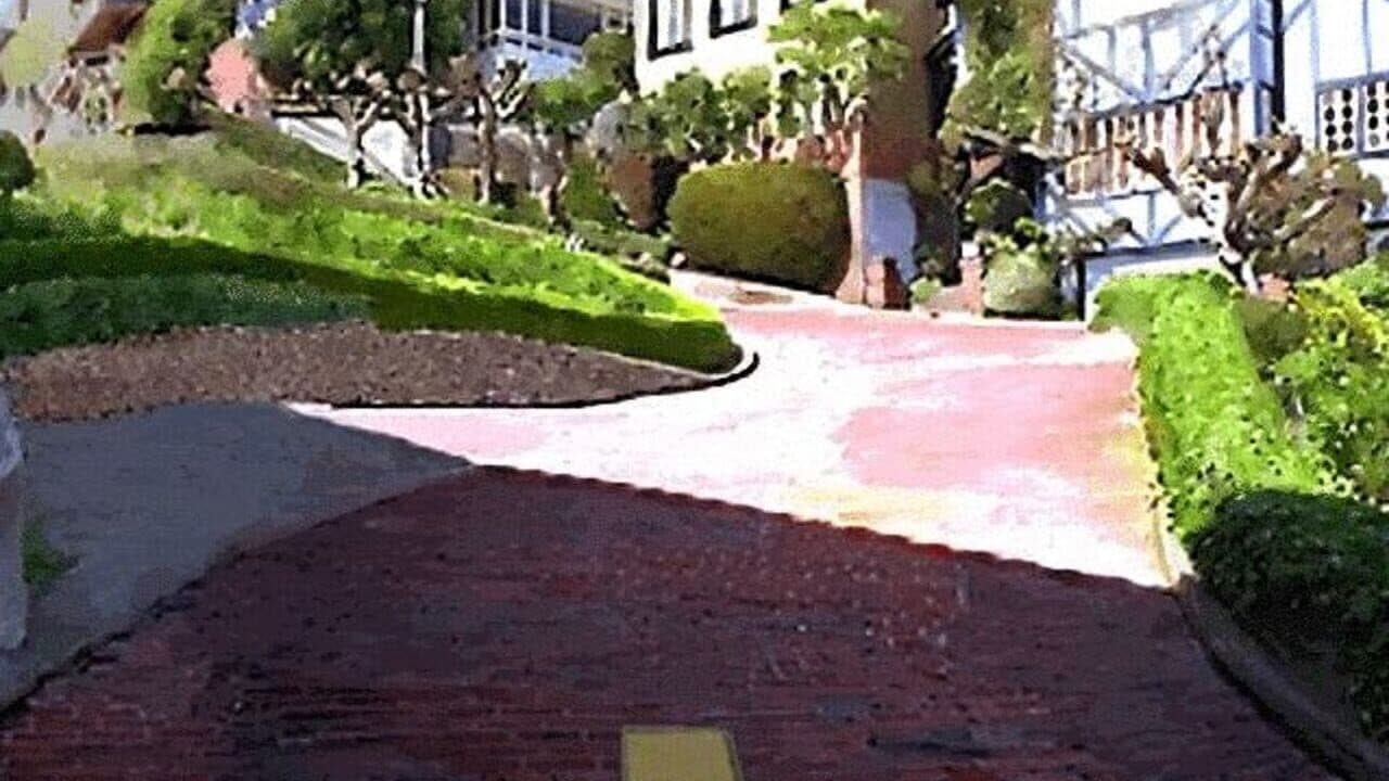 Golden Gate thumbnail 8
