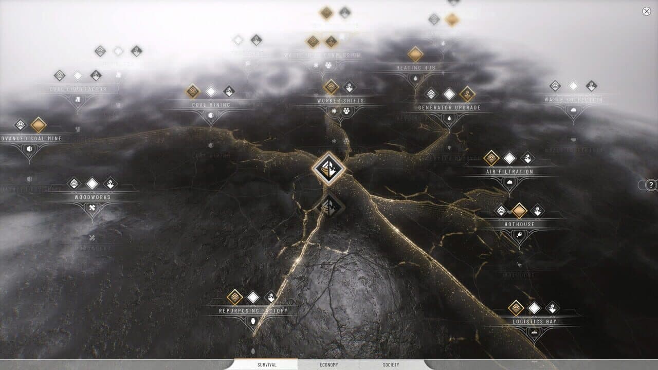 Frostpunk 2 thumbnail 14