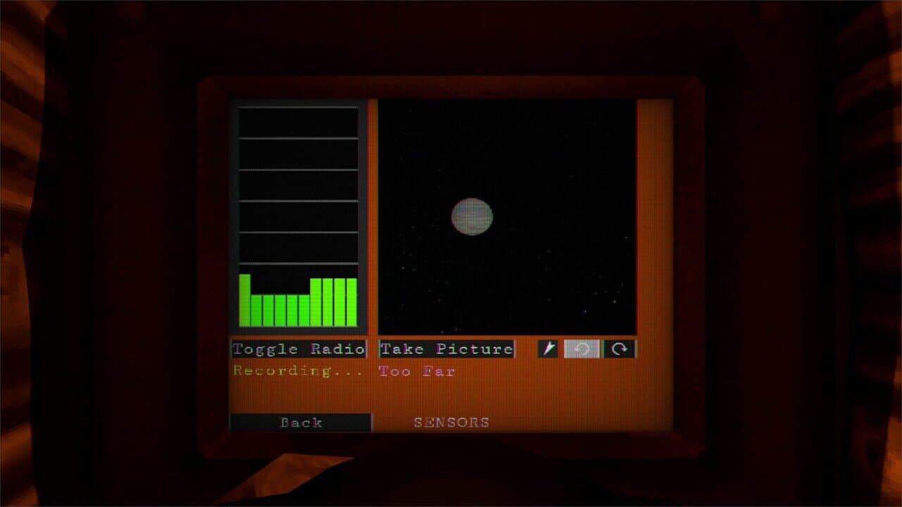 Voyager-19 thumbnail 4