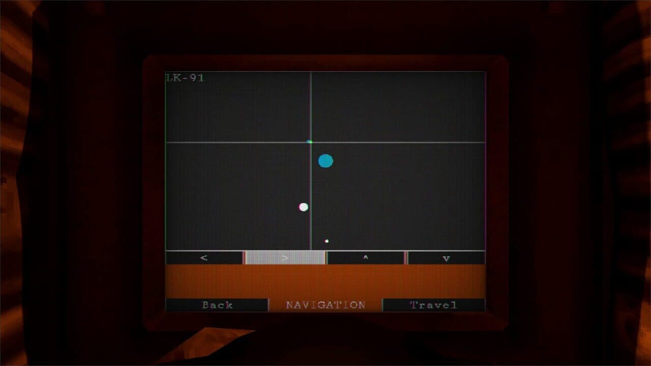 Voyager-19 thumbnail 2