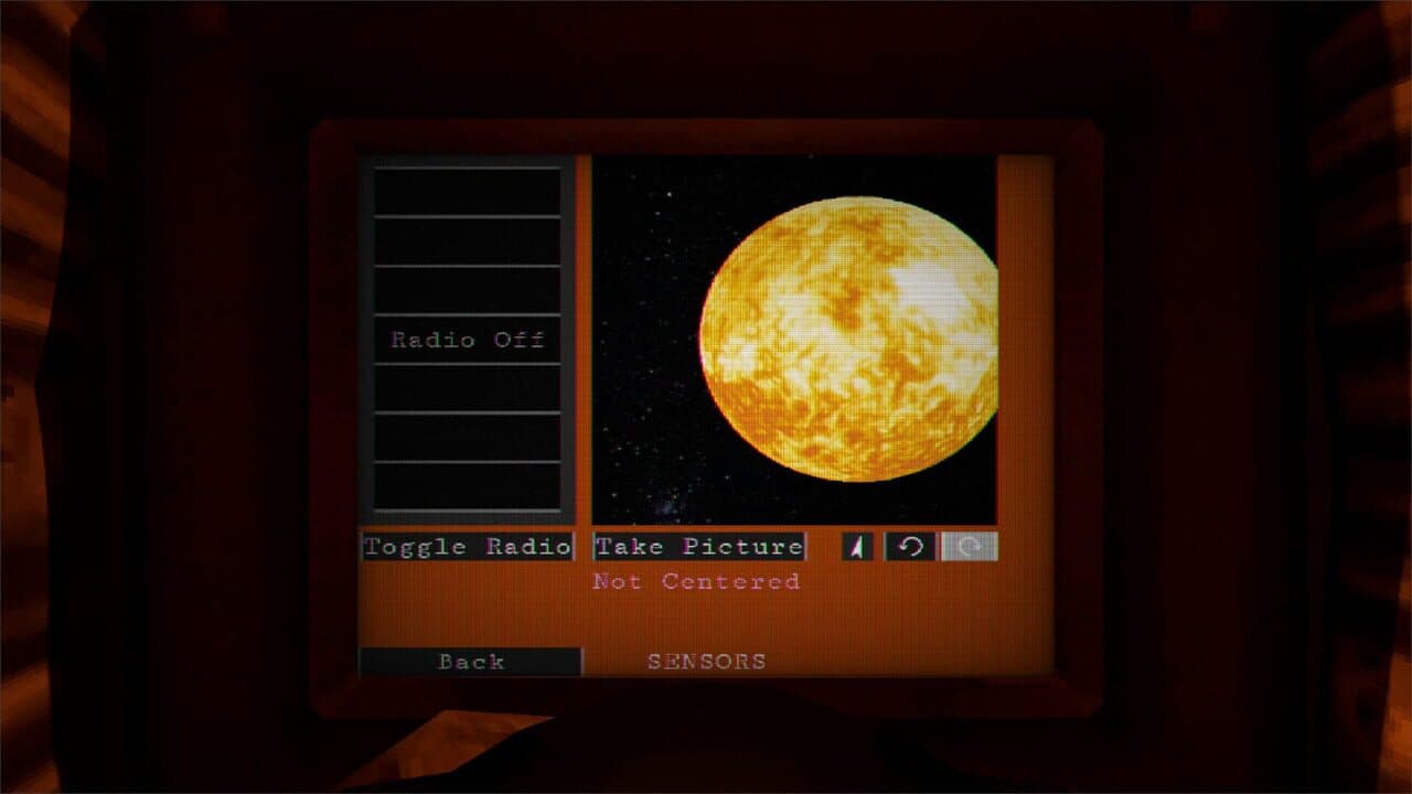 Voyager-19 thumbnail 5