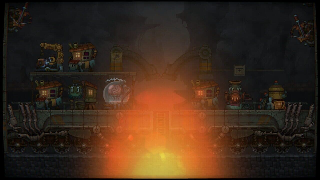 Drill Core thumbnail 4