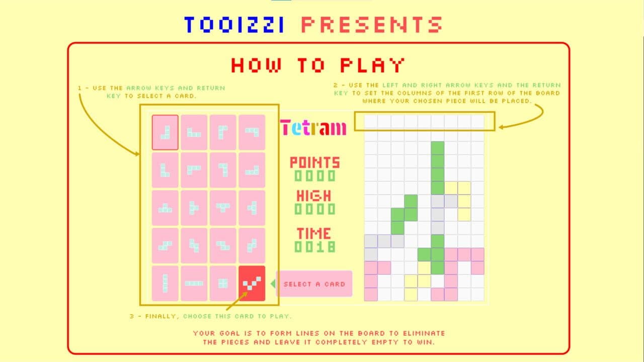 Tetram thumbnail 2