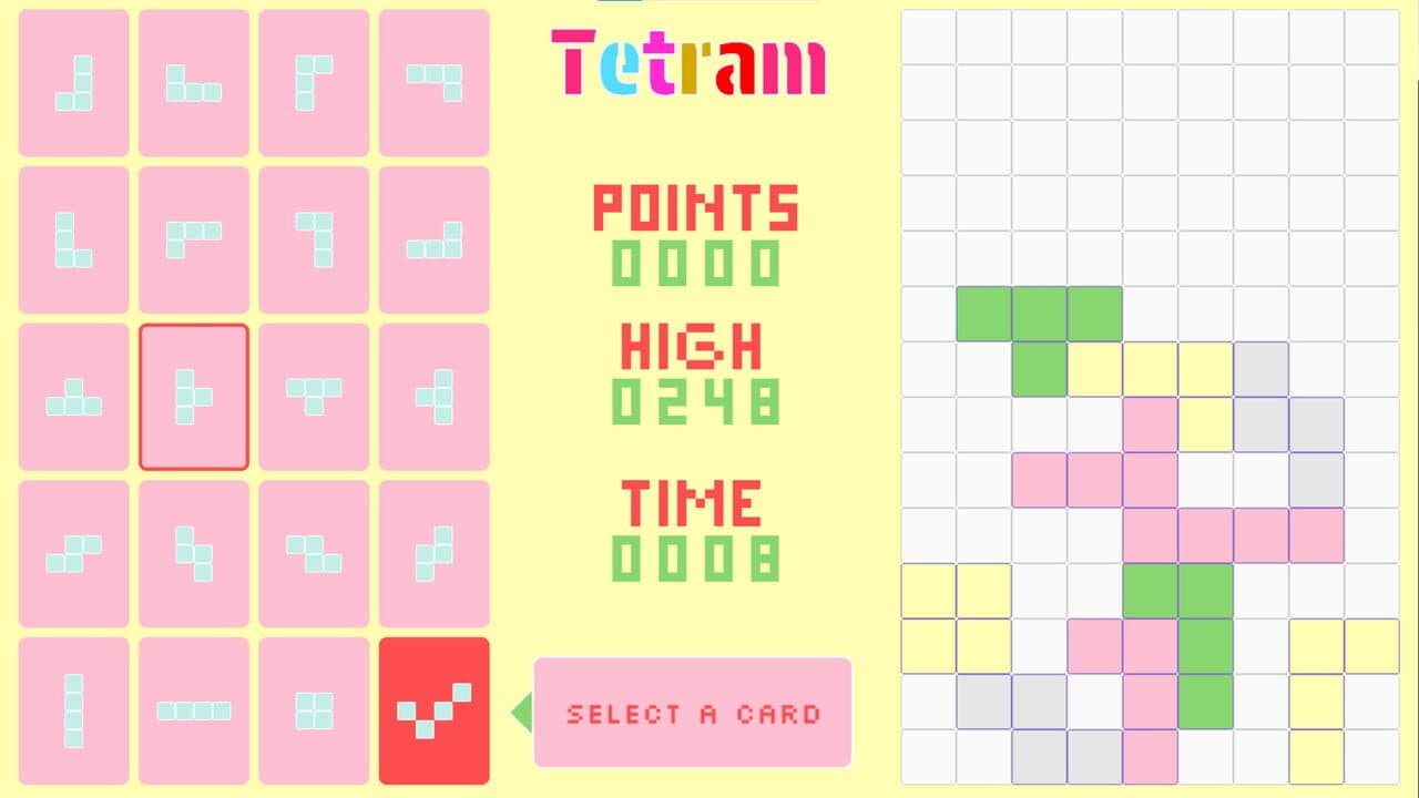 Tetram thumbnail 3