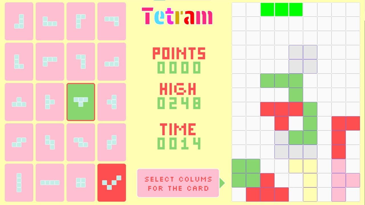 Tetram thumbnail 4