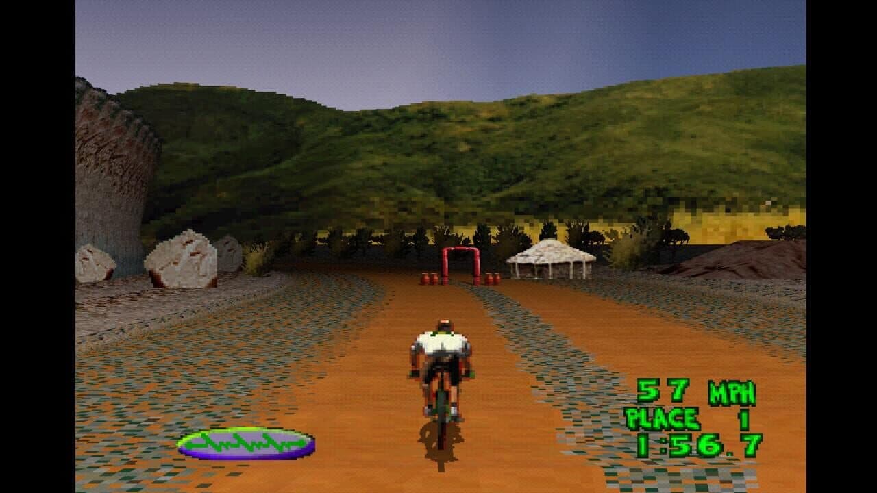 2Xtreme thumbnail 10