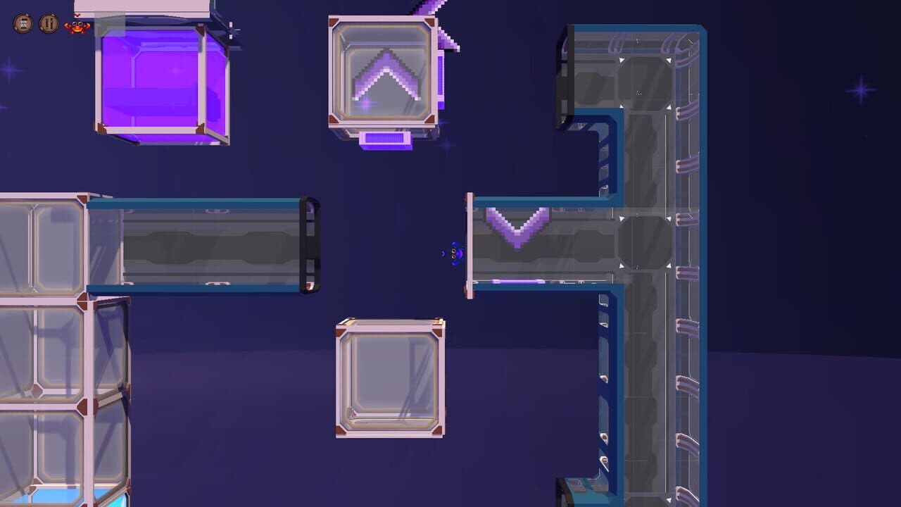 Crabity thumbnail 2