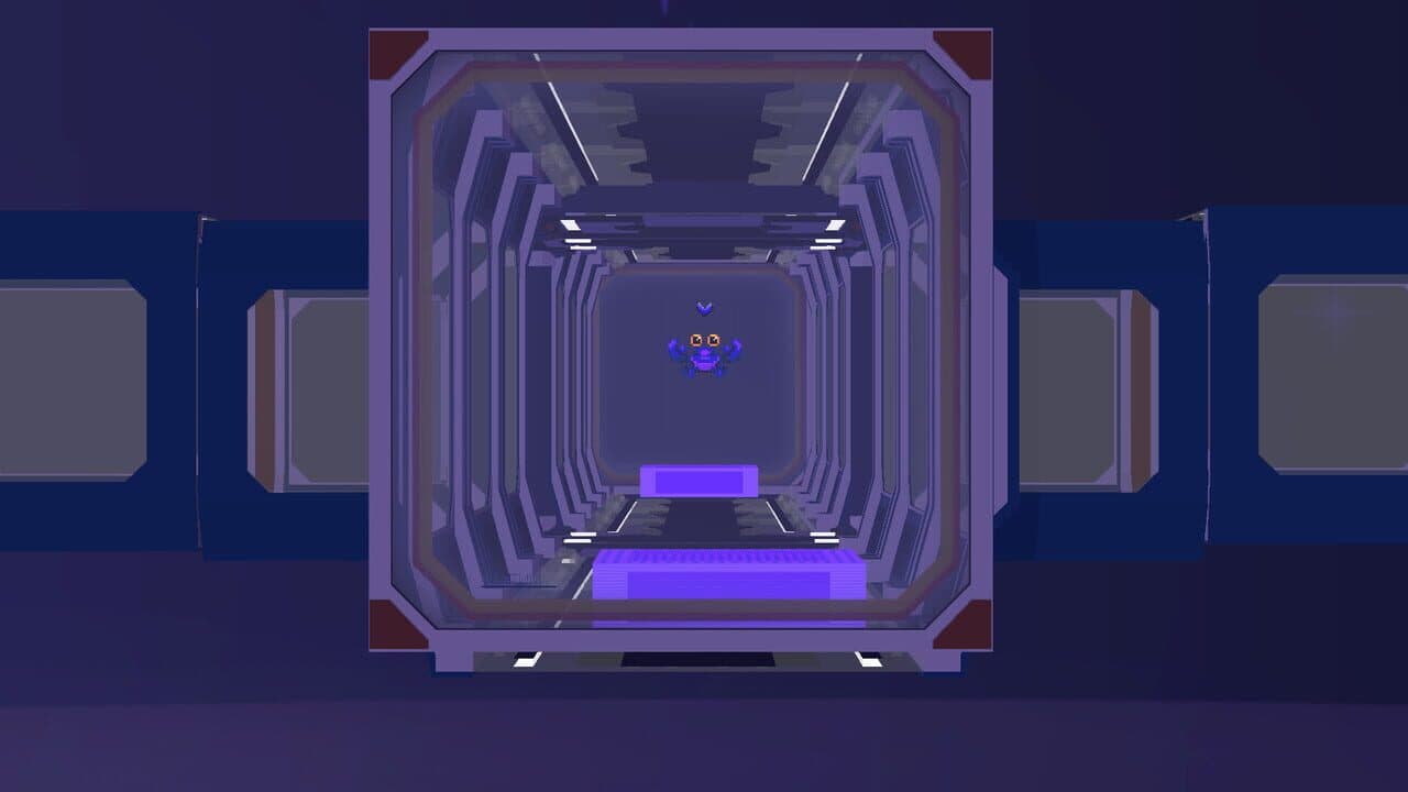Crabity thumbnail 3
