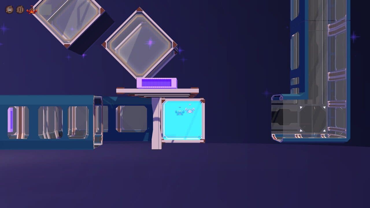 Crabity thumbnail 4