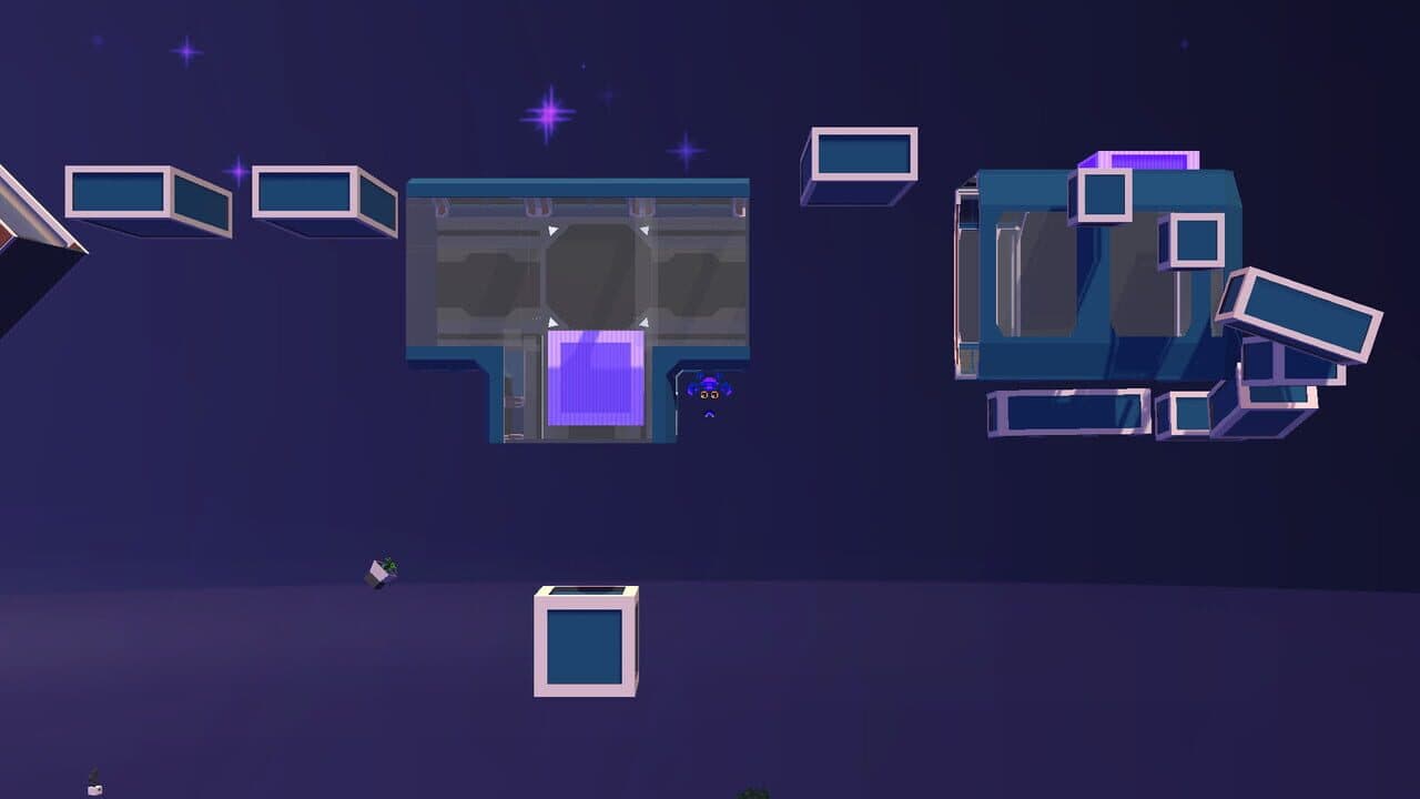 Crabity thumbnail 5