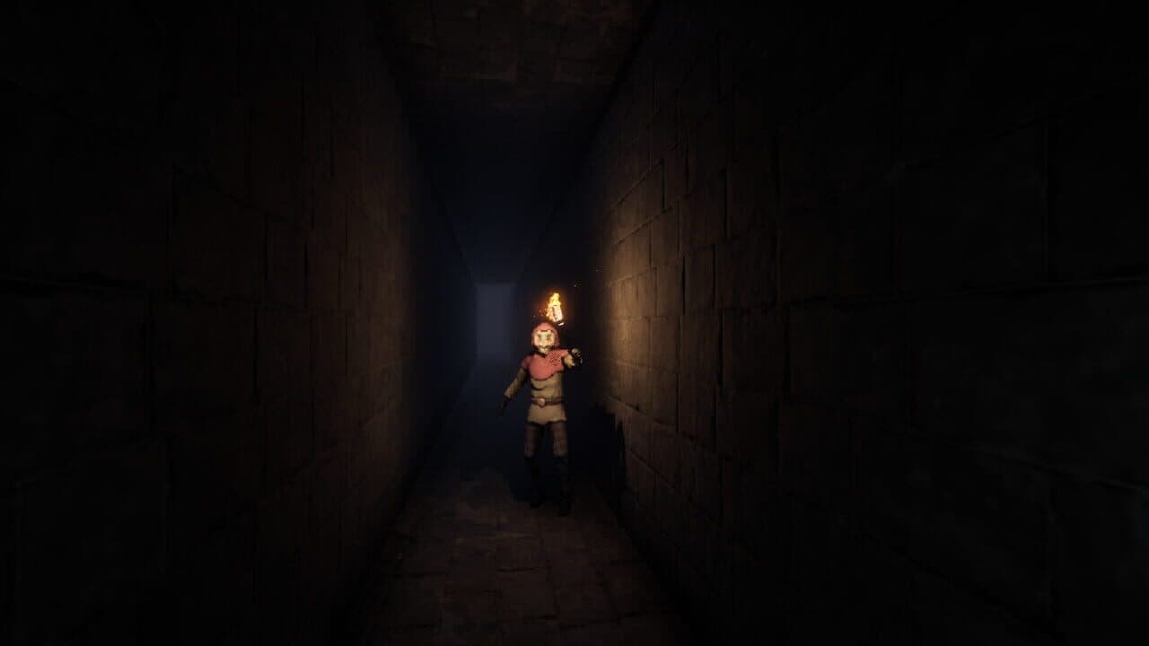 Pilgrim thumbnail 2