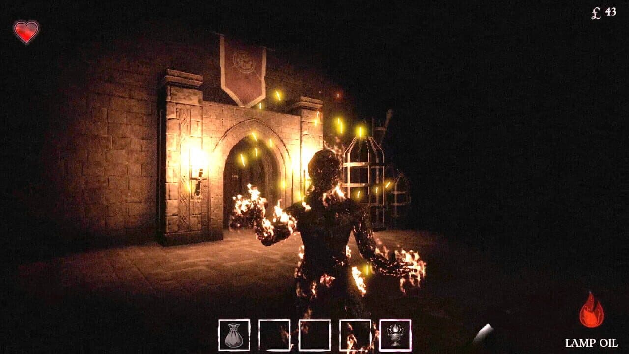 Pilgrim thumbnail 3