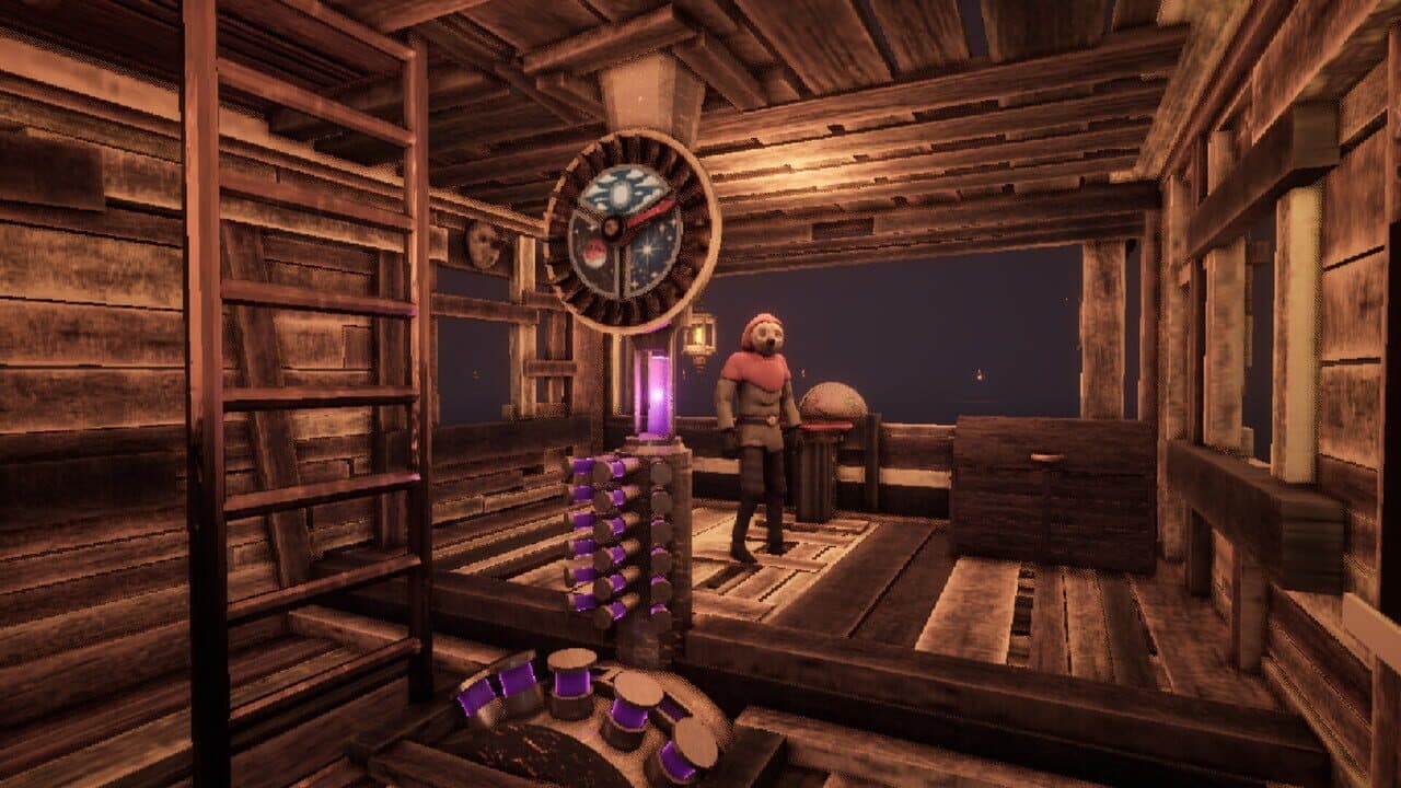 Pilgrim thumbnail 4