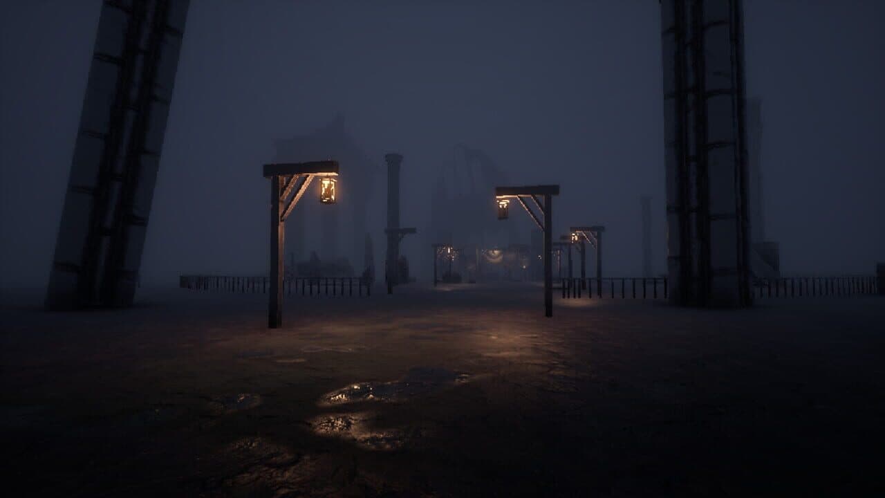 Pilgrim thumbnail 5