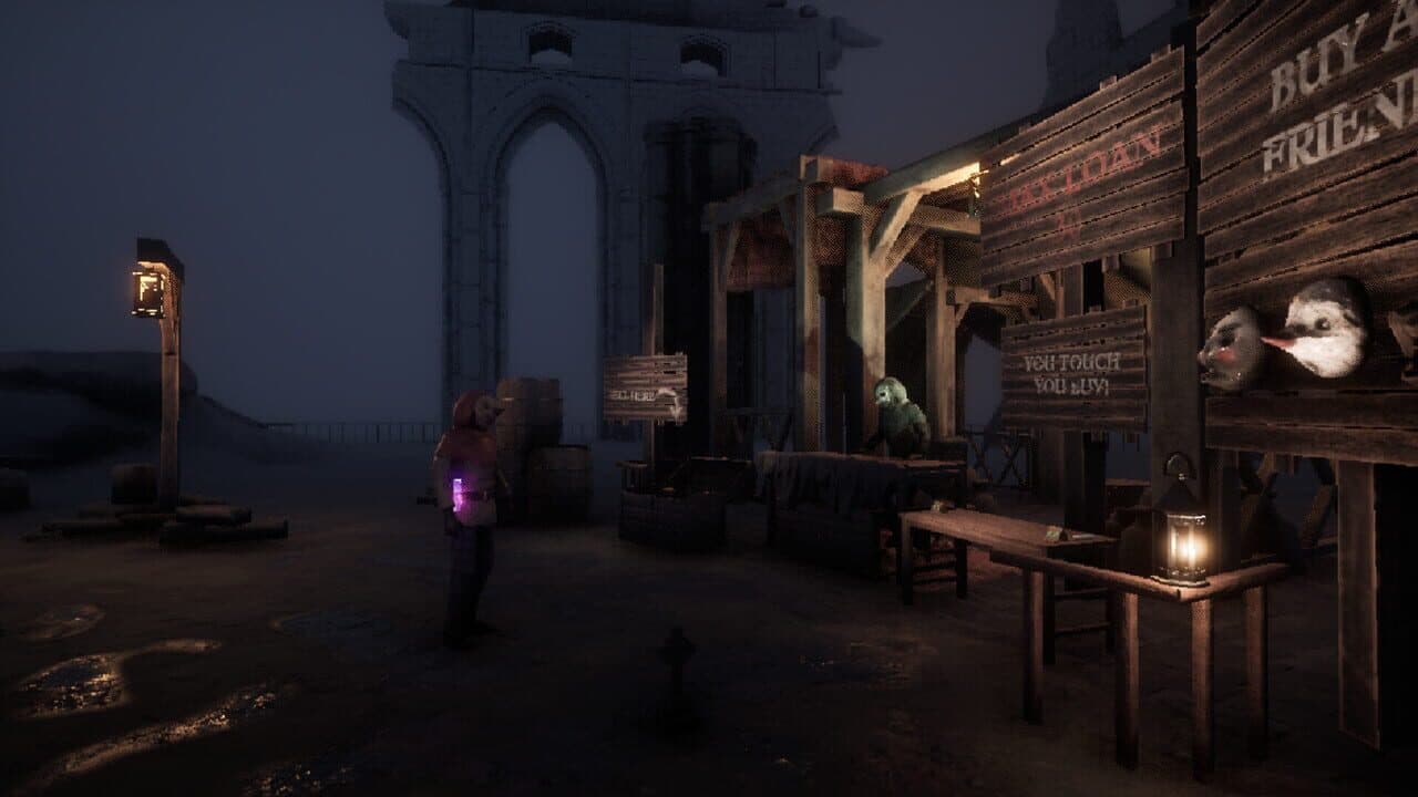 Pilgrim thumbnail 6
