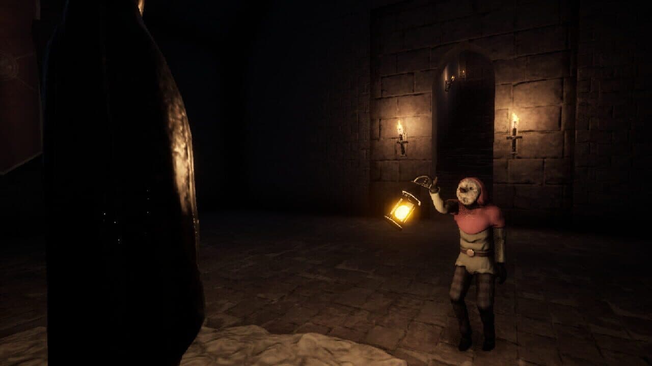 Pilgrim thumbnail 7