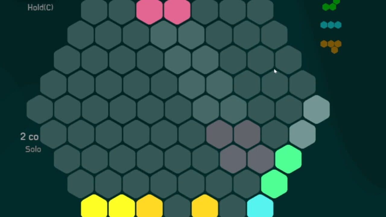 Hexxaris thumbnail 6