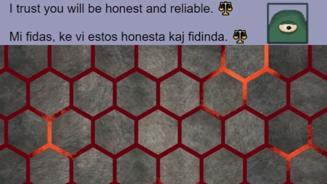 Manludo thumbnail 2