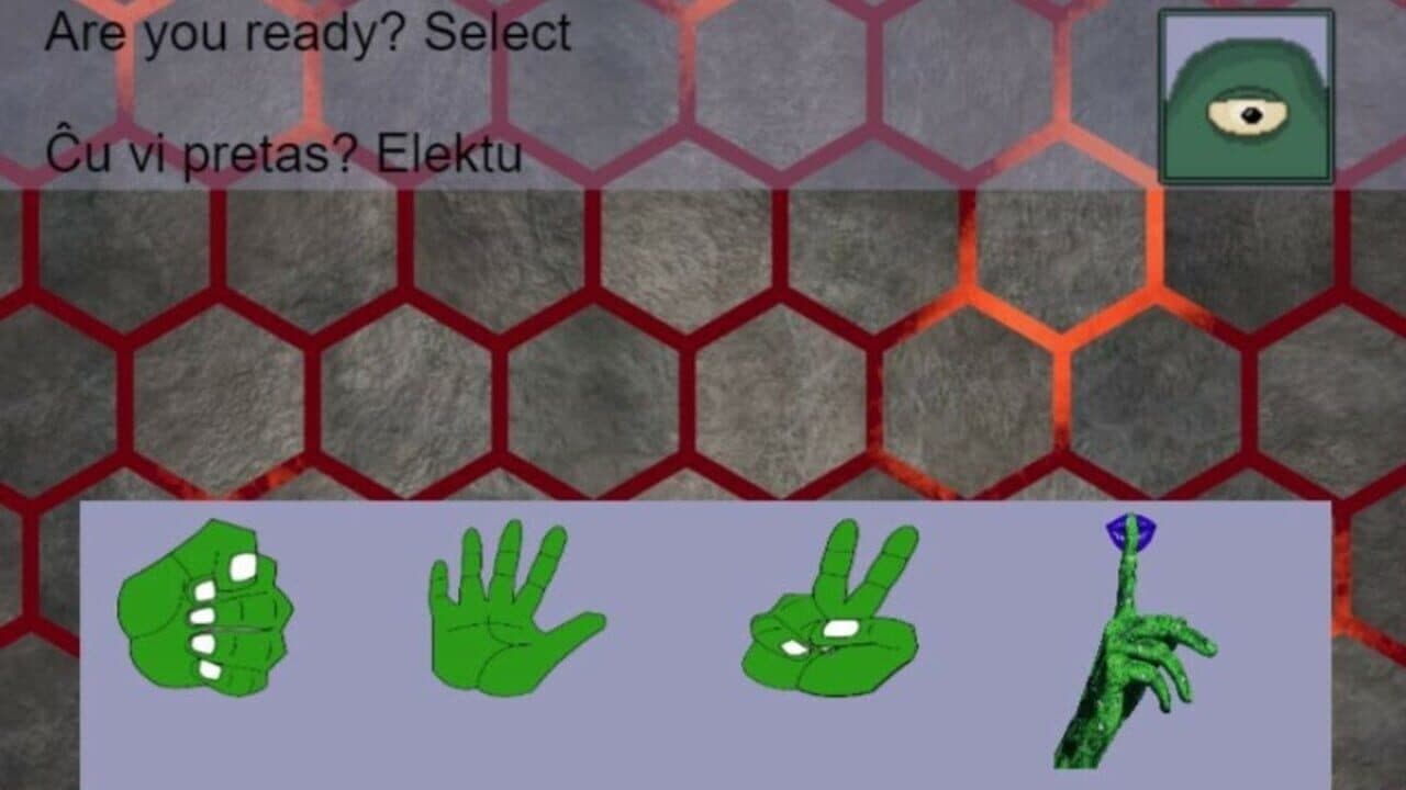 Manludo thumbnail 3